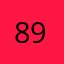 8925jgdyo