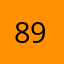 89333012310