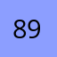 8934utfskf