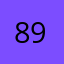 89398400