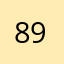 89420515