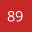 89428k