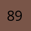 8947149