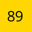 894747282
