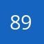 894946060