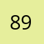 894valen.21