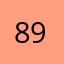 895(77)(6(4444566