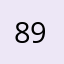895949
