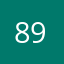 895Des