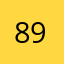89625／／11336699
