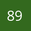89637541526qQ
