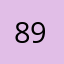 89642kslbe
