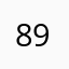 89655325