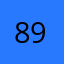 89675789