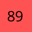 8968;389056