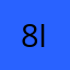 896ich bin ich