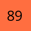 8970_skibidiballs