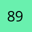 89753boon