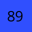 89755fffgh