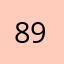 89764JJ