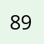 897bilnaodesrtgr