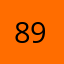 897iuohyufyu
