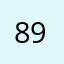 8981Shizz
