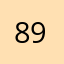 8985663188154
