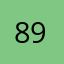 898787