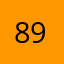 89881522208