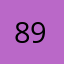 89894121