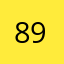 8989678199111