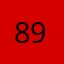 898988069