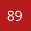 8989Fullmoon