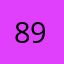 8989Kai