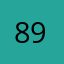 8989d0n