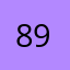 898p