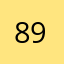 899!;