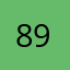 899背带裤短裤！