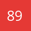 899 oldie 9