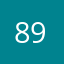 8990667