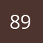 8990987