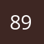 8996799666