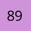 89971819