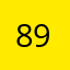 89982639
