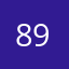 89999991