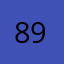 8999andrei