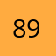 89BabYyy