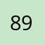 89Bolt