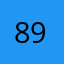 89Dima